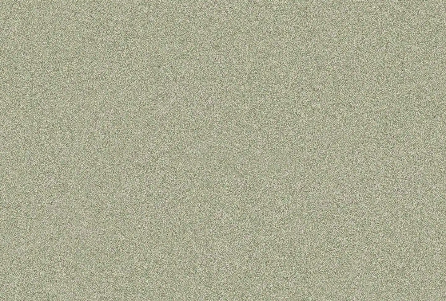 borastapeter fliistapeet kamelia 5730 (kopeeri)