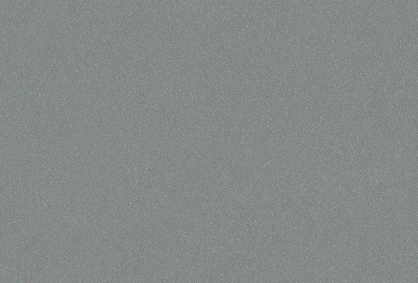 borastapeter fliistapeet kamelia 5730 (kopeeri)