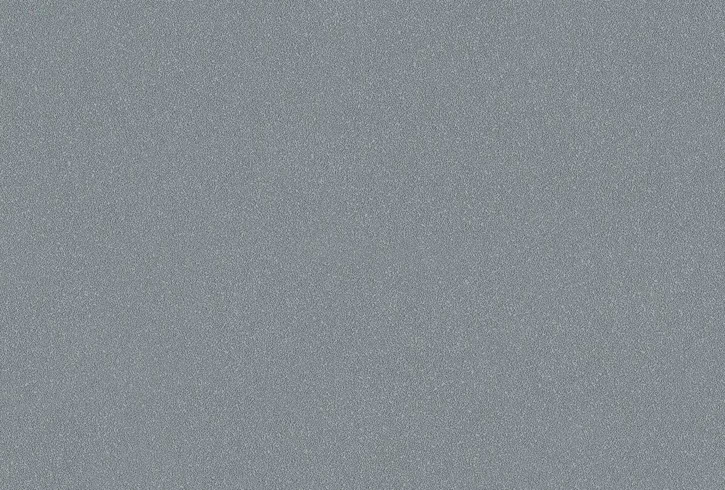 borastapeter fliistapeet kamelia 5730 (kopeeri)