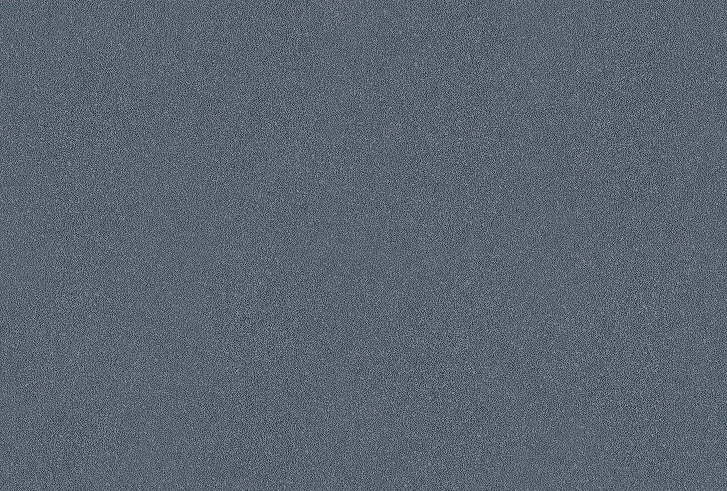 borastapeter fliistapeet kamelia 5730 (kopeeri)