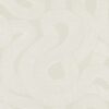 Sandberg tapeet Zen, Gray 805-21