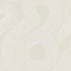 Sandberg tapeet Zen, Gray 805-21