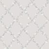 Sandberg tapeet Ewa, Gray 806-21