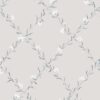 Sandberg tapeet Ewa, Gray 806-21