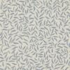 Sandberg tapeet Karolina, Blue 807-56