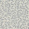 Sandberg tapeet Karolina, Blue 807-56