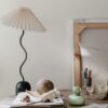 Sandberg tapeet Fredrik Cream 808-11