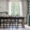 Sandberg tapeet Margareta Sandstone 811-21