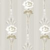 Sandberg tapeet Margareta Sandstone 811-21