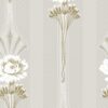 Sandberg tapeet Margareta Sandstone 811-21