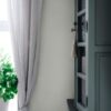 Sandberg tapeet Lisabet Garden Green 812-18