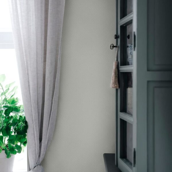 Sandberg tapeet Lisabet Garden Green 812-18