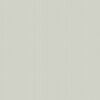 Sandberg tapeet Lisabet Garden Green 812-18