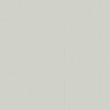 Sandberg tapeet Lisabet Garden Green 812-18
