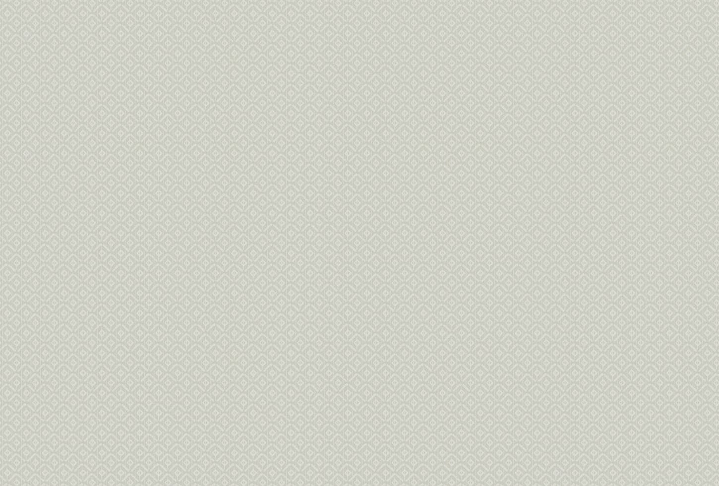 Sandberg tapeet Lisabet Garden Green 812-18
