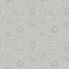 Sandberg tapeet Anton, Misty Blue 814-56