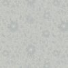 Sandberg tapeet Anton, Misty Blue 814-56