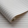 Sandberg tapeet Estelle, Sandstone 826-09