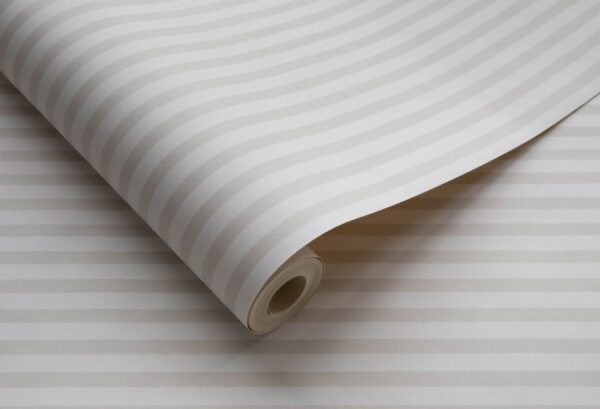 Sandberg tapeet Estelle, Sandstone 826-09