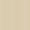 Sandberg tapeet Estelle, Mustard 826-72