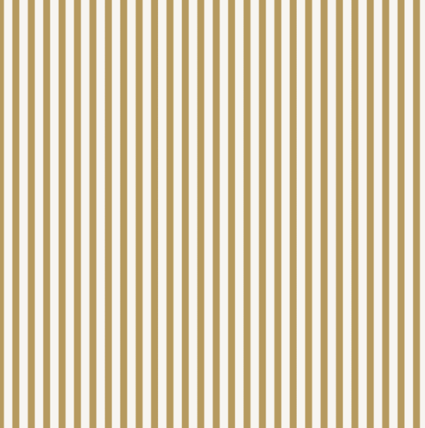 Sandberg tapeet Estelle, Mustard 826-72