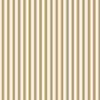 Sandberg tapeet Estelle, Mustard 826-72