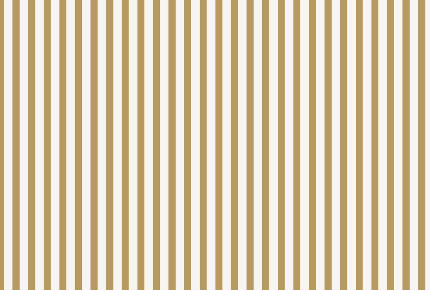 Sandberg tapeet Estelle, Mustard 826-72