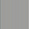 Sandberg tapeet Estelle, Dark Blue 826-76