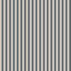 Sandberg tapeet Estelle, Dark Blue 826-76