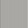 Sandberg tapeet Estelle, Graphite 826-81