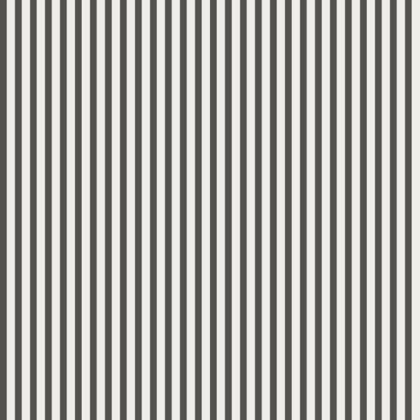 Sandberg tapeet Estelle, Graphite 826-81