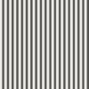 Sandberg tapeet Estelle, Graphite 826-81