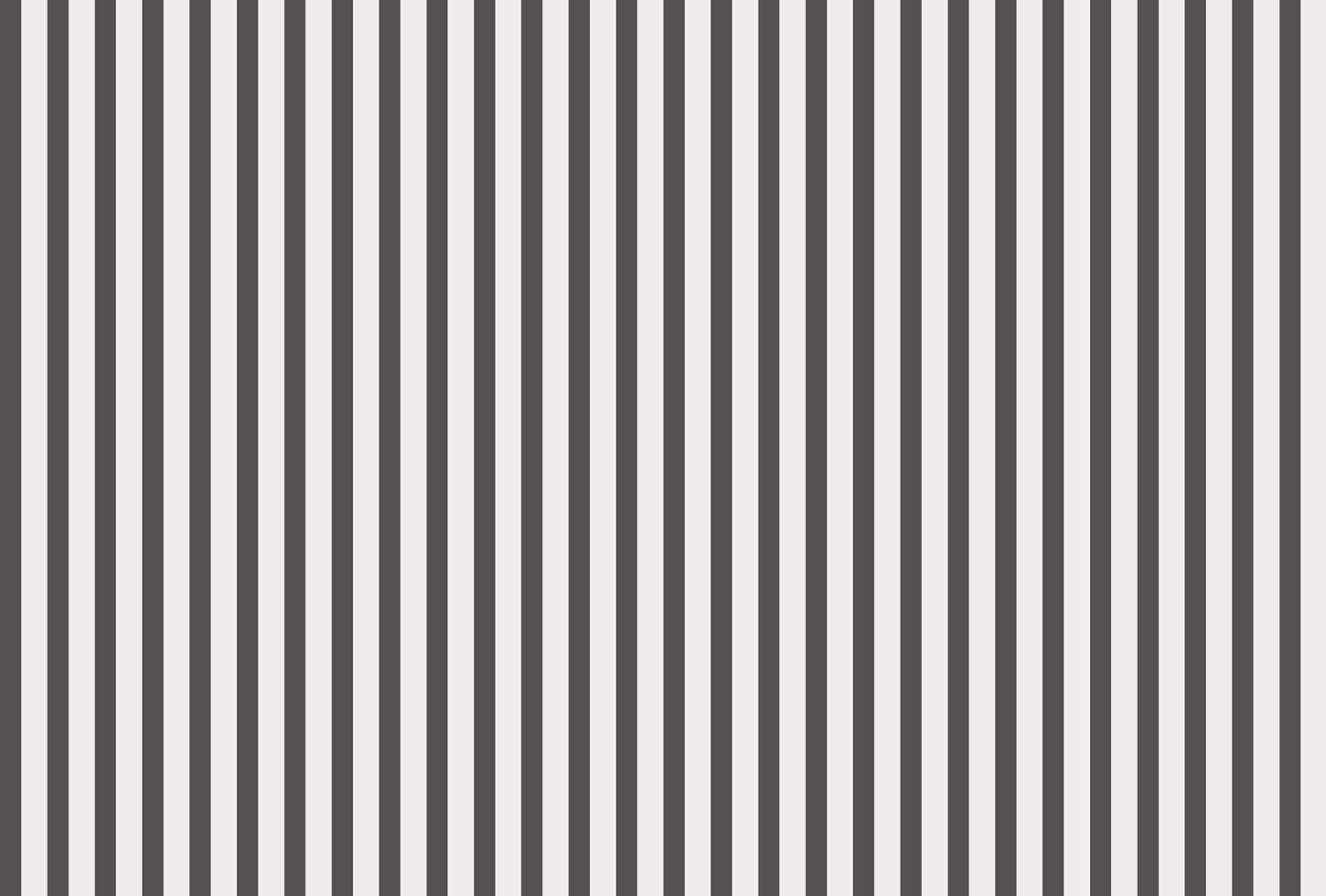 Sandberg tapeet Estelle, Graphite 826-81