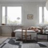 Sandberg tapeet Eden Sandstone 827-41