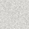 Sandberg tapeet Eden Sandstone 827-41