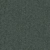 Sandberg tapeet Eden Juniper 827-88