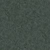 Sandberg tapeet Eden Juniper 827-88