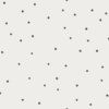 Sandberg tapeet Otis Graphite 828-09