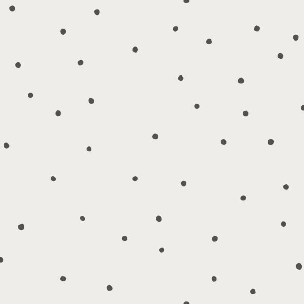 Sandberg tapeet Otis Graphite 828-09