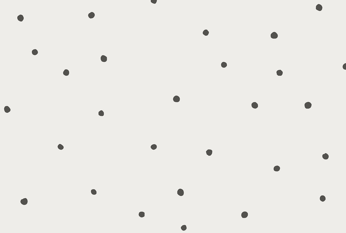 Sandberg tapeet Otis Graphite 828-09