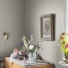 Sandberg tapeet Lillie Sandstone 829-21