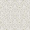 Sandberg tapeet Lillie Sandstone 829-21