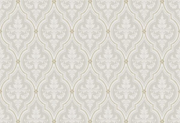 Sandberg tapeet Lillie Sandstone 829-21