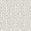 Sandberg tapeet Lillie Sandstone 829-21