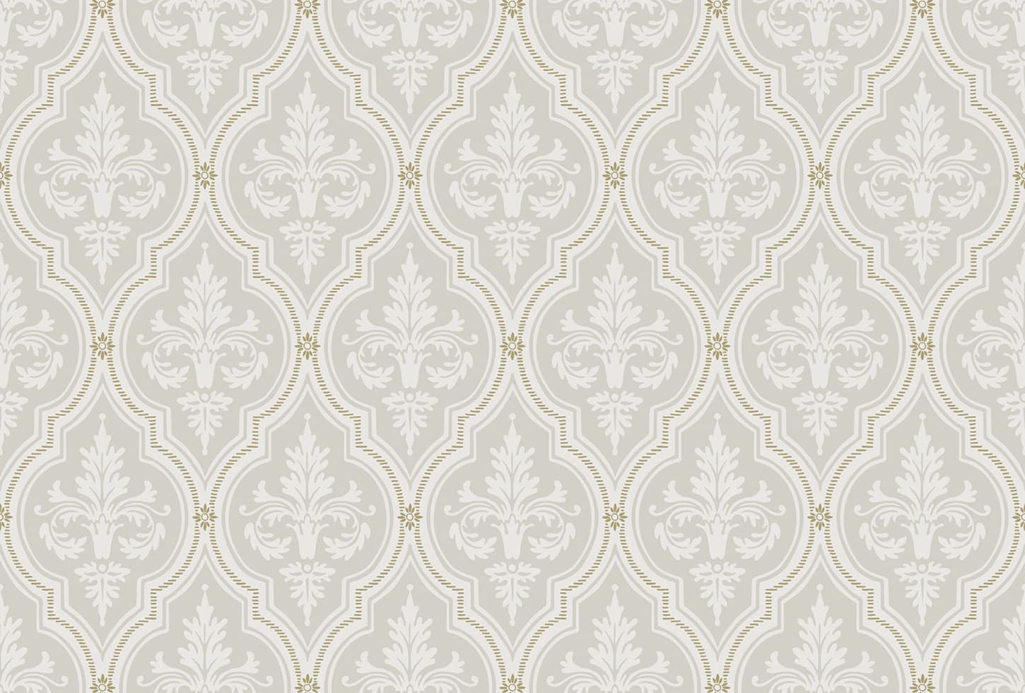 Sandberg tapeet Lillie Sandstone 829-21