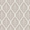 Sandberg tapeet Lillie Blush 829-24