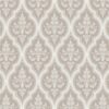 Sandberg tapeet Lillie Blush 829-24