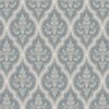 Sandberg tapeet Lillie Indigo Blue 829-46