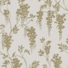 Sandberg tapeet Hedvig Honey 833-32