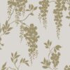 Sandberg tapeet Hedvig Honey 833-32